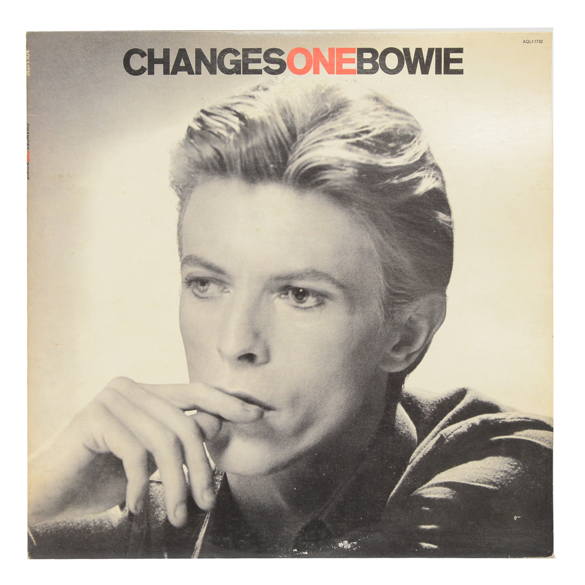 Changes One Bowie Rar